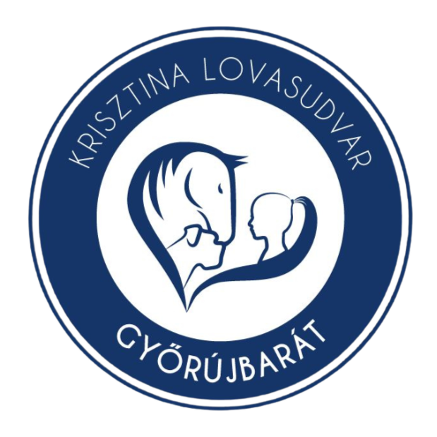 Lovas táborok, mozgásfejlesztés, tanfolyamok, túrák és tereplovaglások kicsiknek és nagyoknak. Tartalmas programok az egész családnak - Krisztina Lovasudvar Győrújbarát